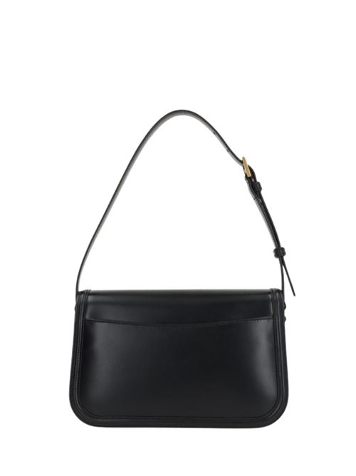 Solferino Stock Exchange SAINT LAURENT | 8323300SX0W1000